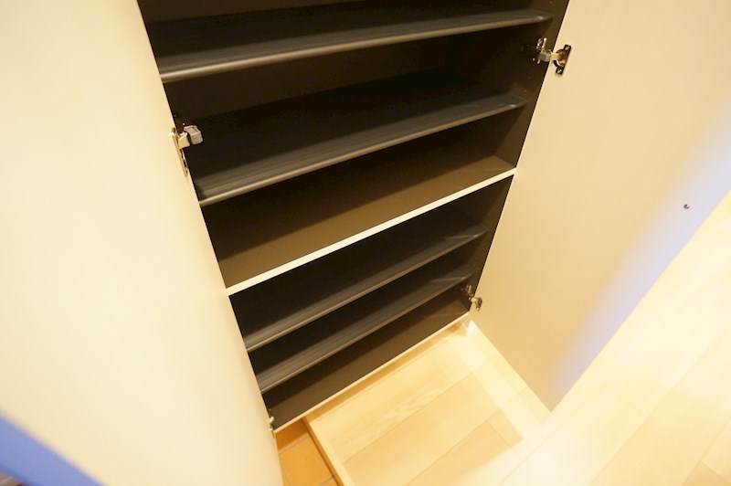 クレメント東九条B その他8