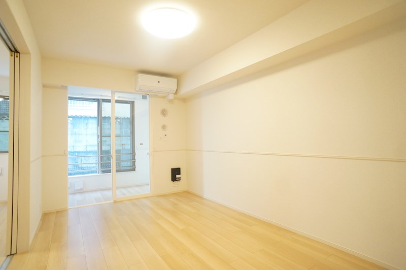 クレメント東九条B その他11