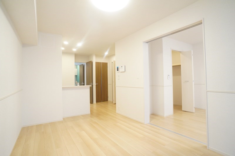 クレメント東九条B その他12