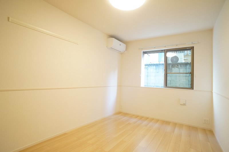 クレメント東九条B その他13