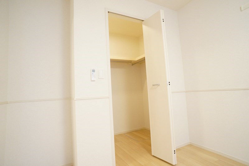 クレメント東九条B その他15