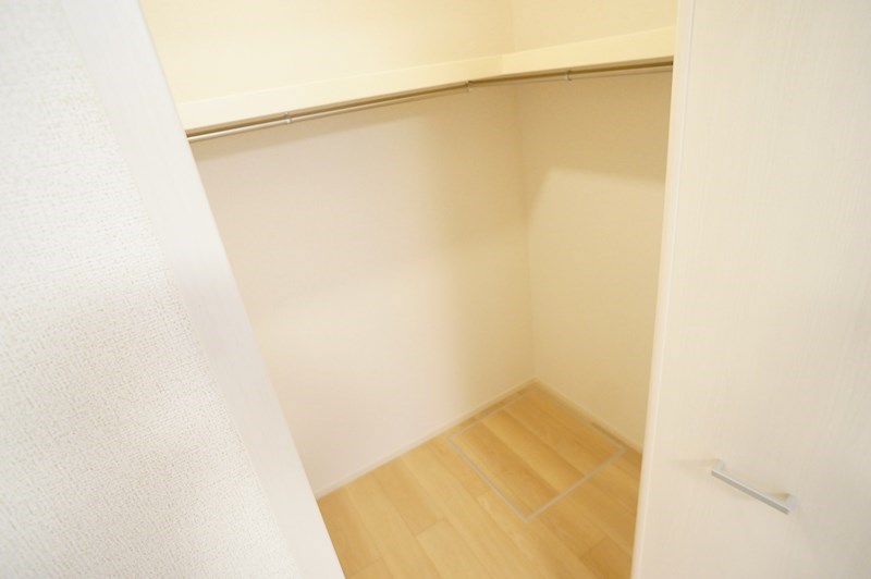 クレメント東九条B その他16