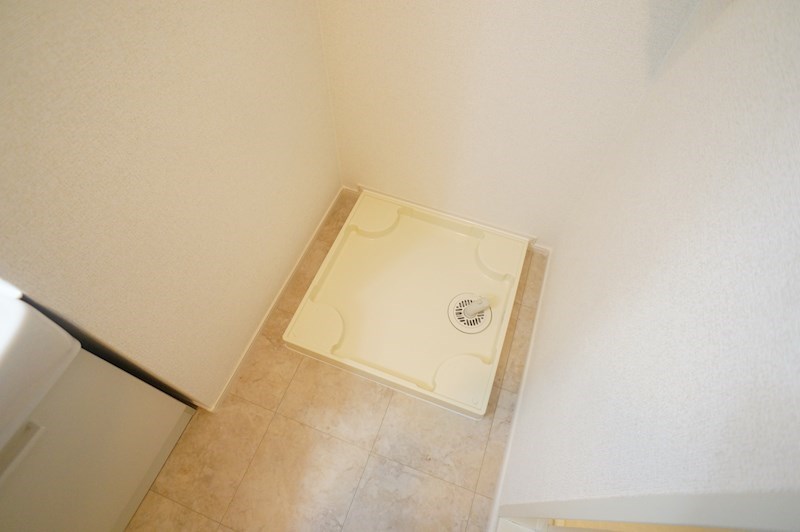 クレメント東九条B その他20