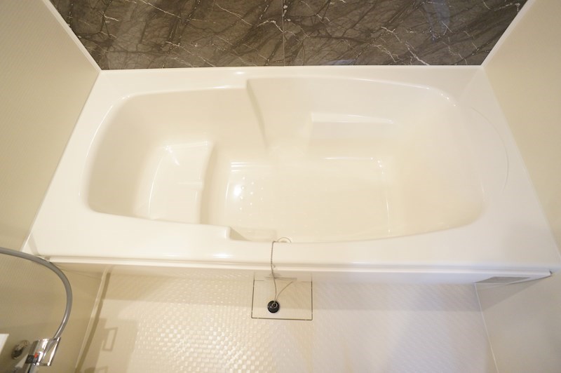 クレメント東九条B その他22