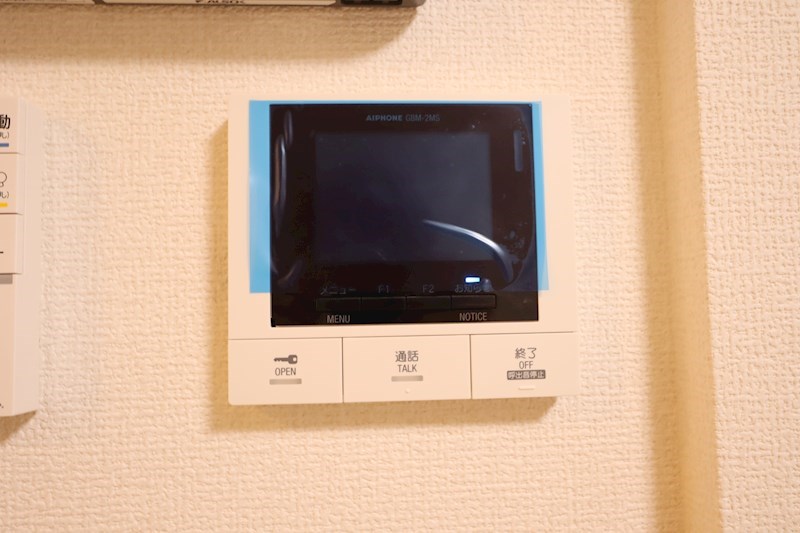 レーベンヴィラ その他5