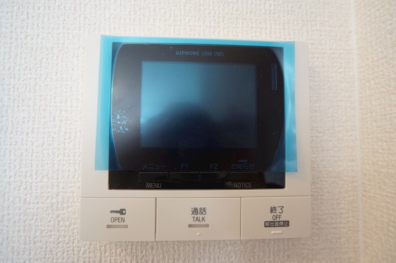 レーベンヴィラ その他4