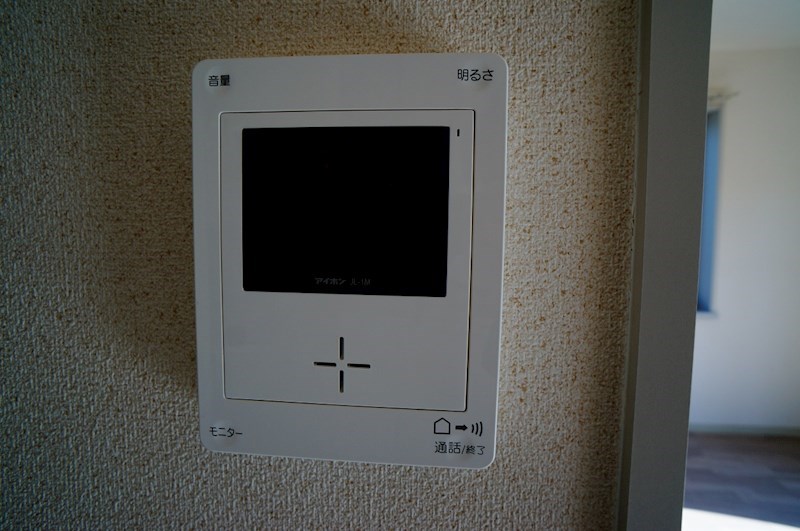 ディアハウス その他2