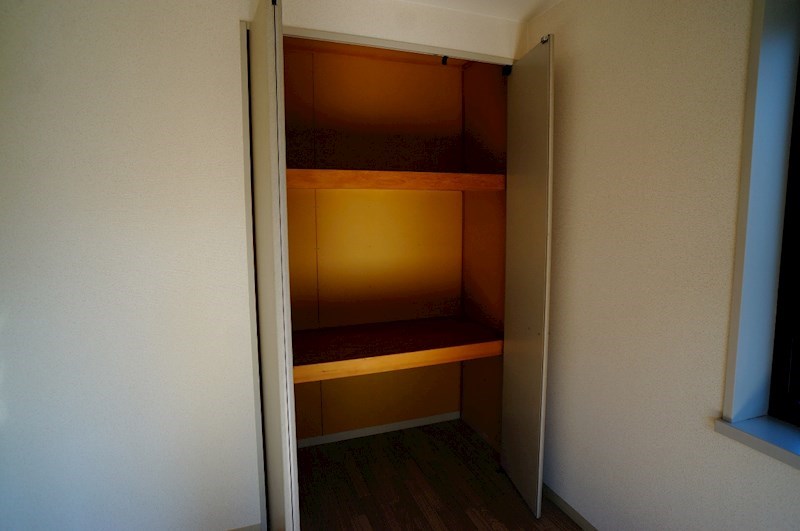 ディアハウス その他3