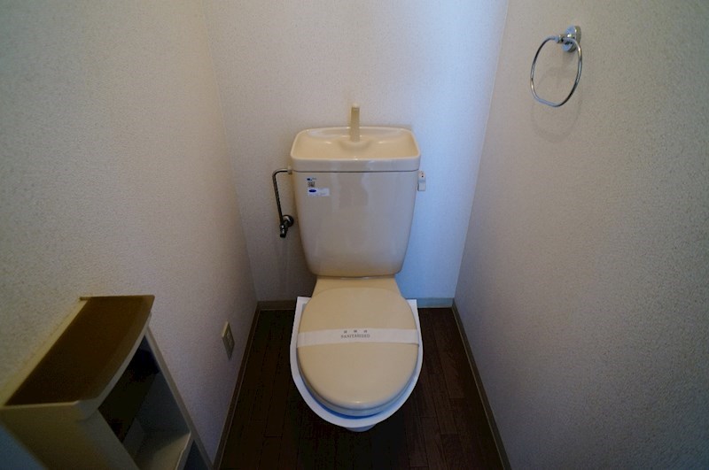 ディアハウス その他4