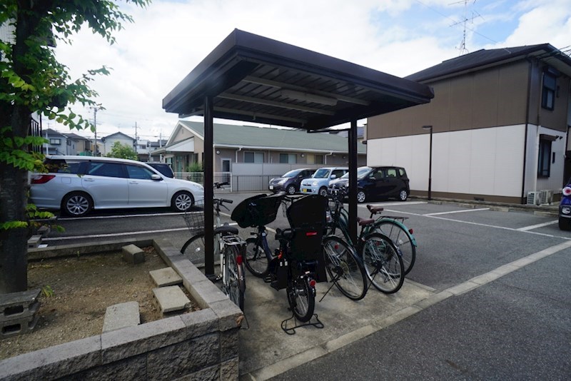 ディアハウス その他6