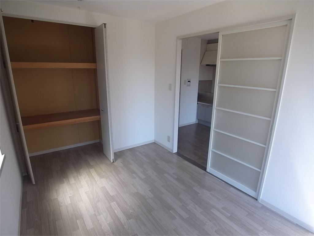 ディアハウス その他8