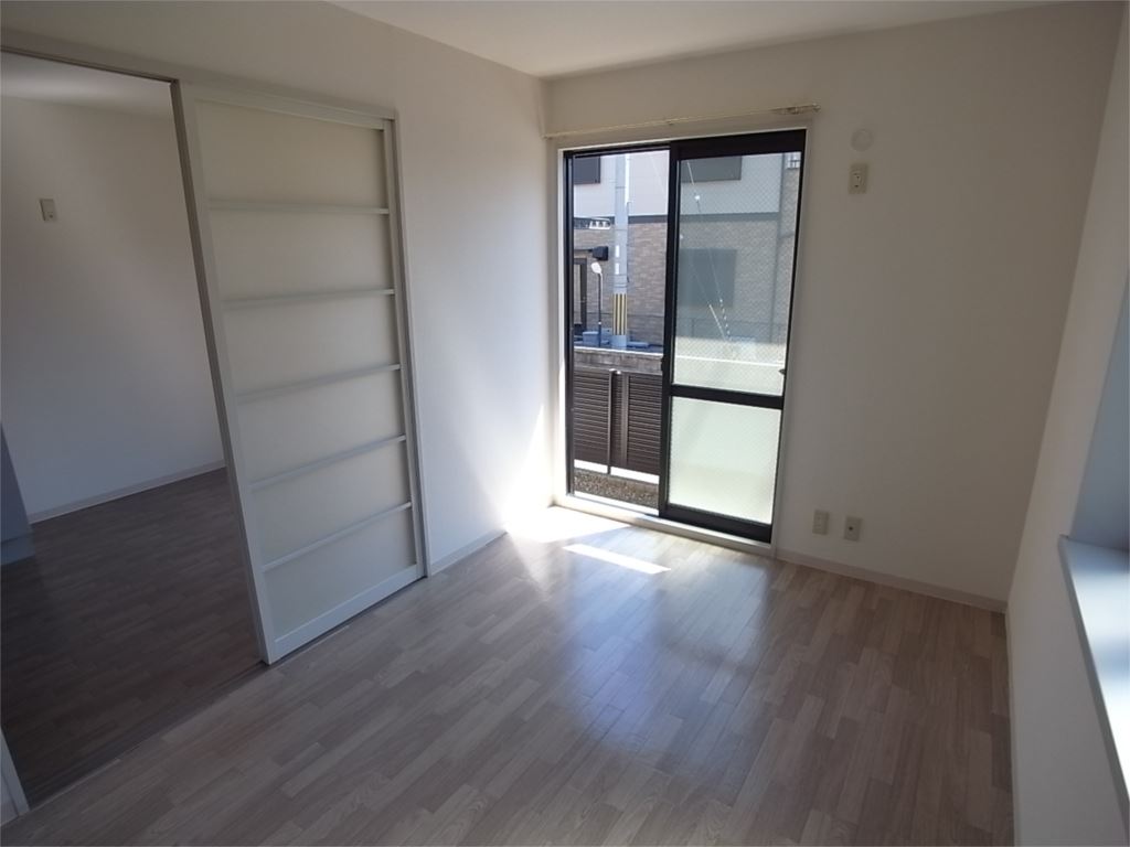 ディアハウス その他9