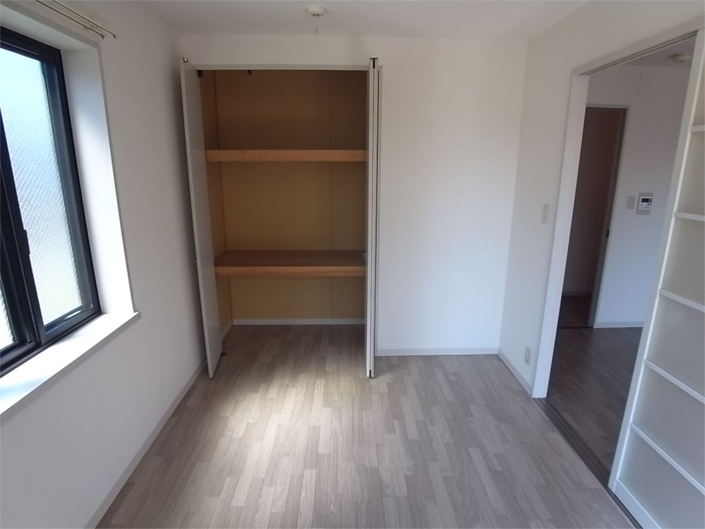 ディアハウス その他10