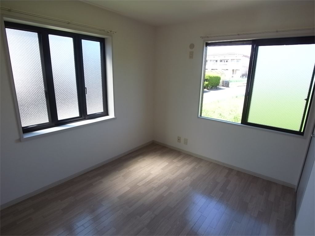 ディアハウス その他11