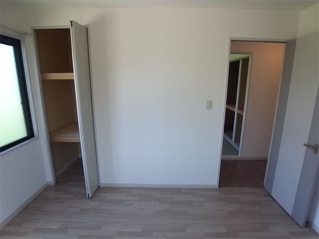 ディアハウス その他12