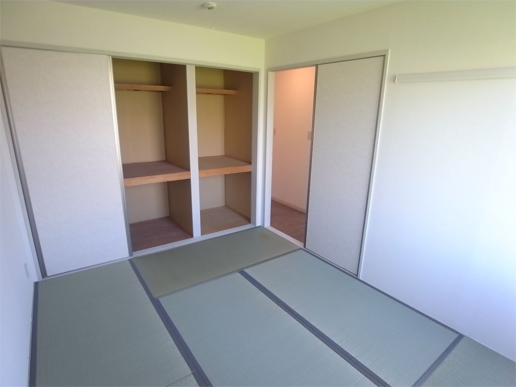 ディアハウス その他13