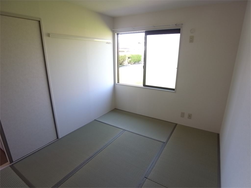 ディアハウス その他14