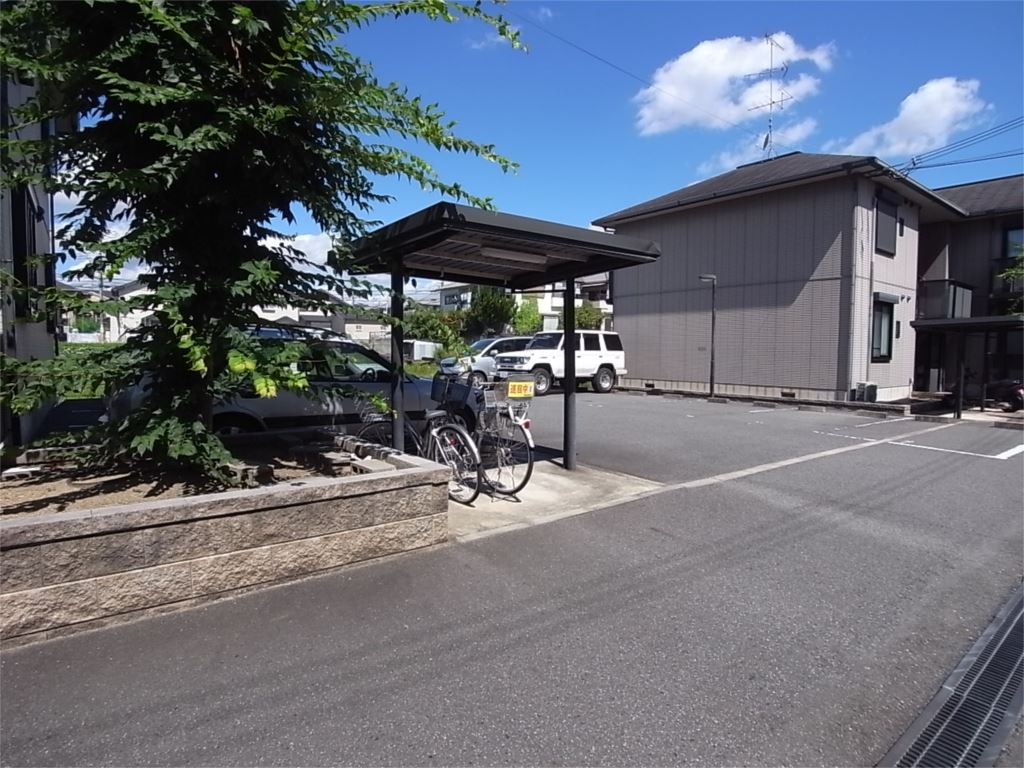 ディアハウス その他17