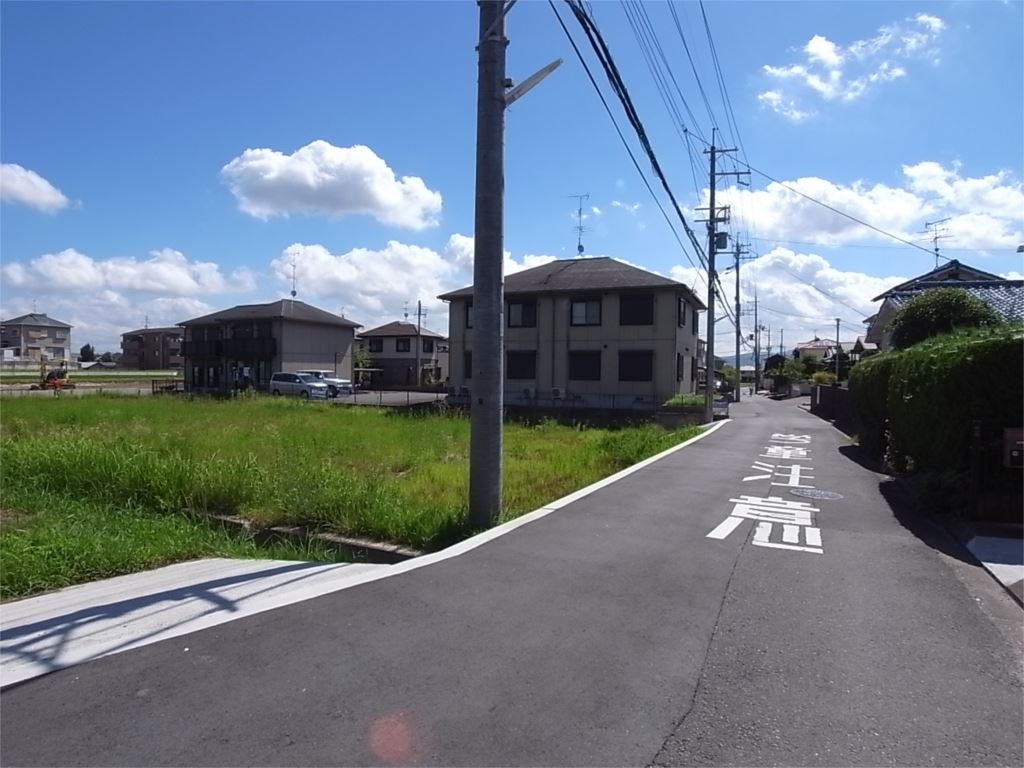 ディアハウス その他18