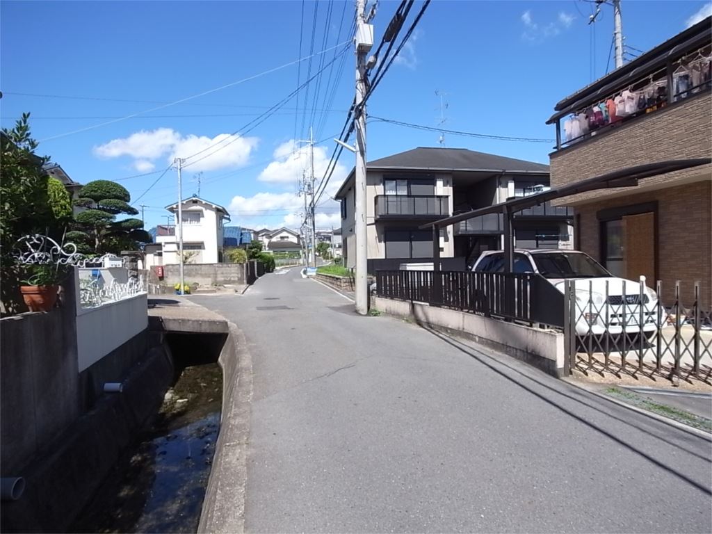 ディアハウス その他19