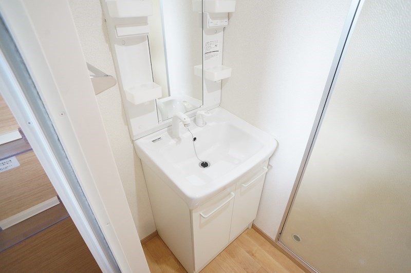 ハイツ樹 その他3