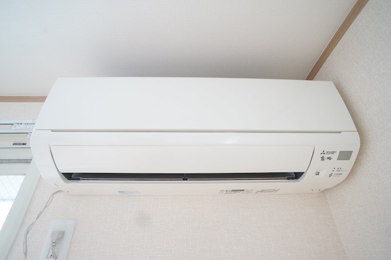 ハイツ樹 その他4