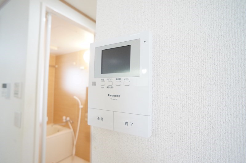 ハイツ樹 その他5