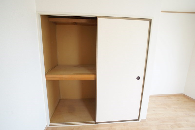 ハイツ樹 その他6