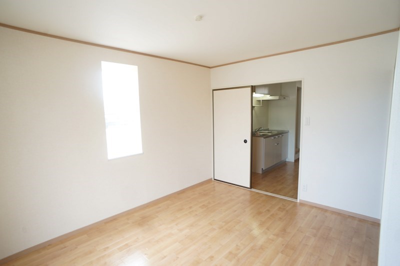 ハイツ樹 その他7