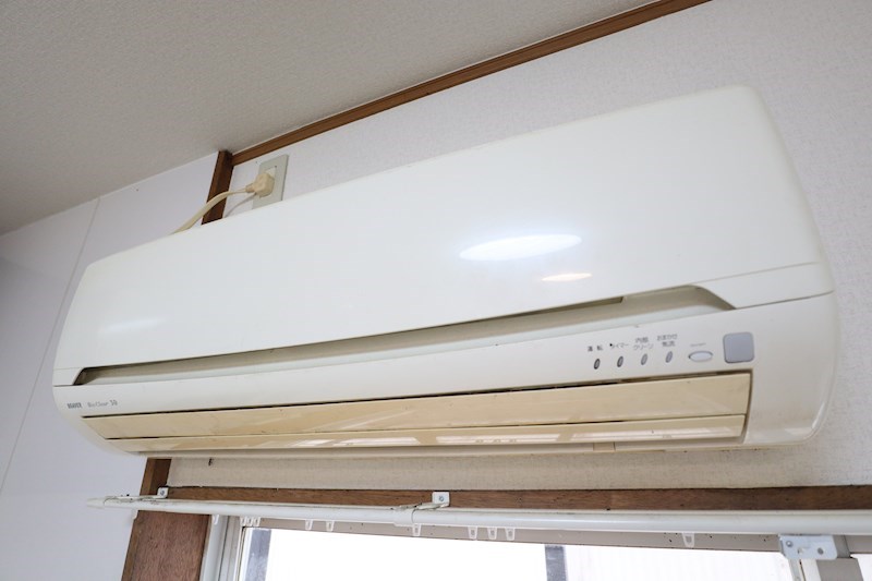 天理11号 その他5