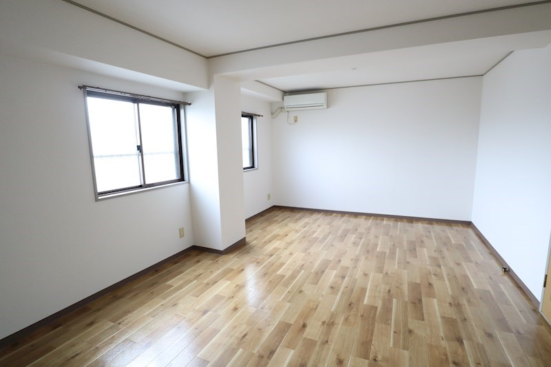 メゾンＳＴ その他1