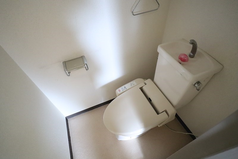 メゾンＳＴ その他2