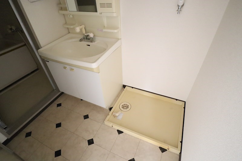 メゾンＳＴ その他3