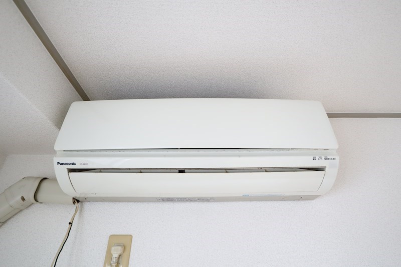 メゾンＳＴ その他4