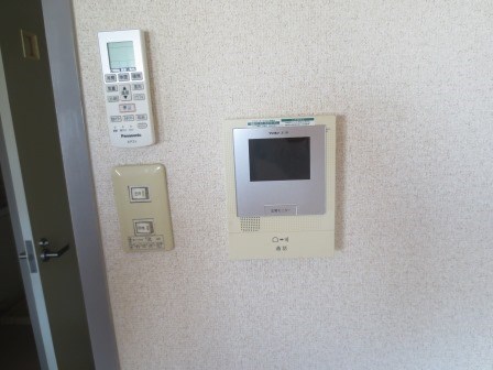 メゾンＳＴ その他5