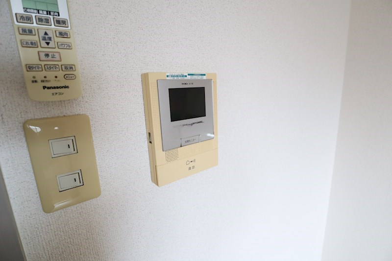 メゾンＳＴ その他5