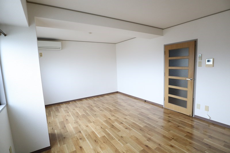 メゾンＳＴ その他7