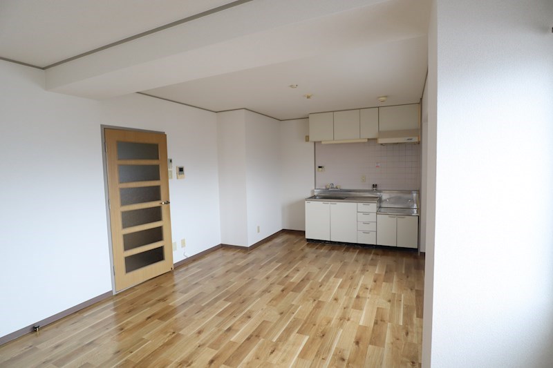 メゾンＳＴ その他8