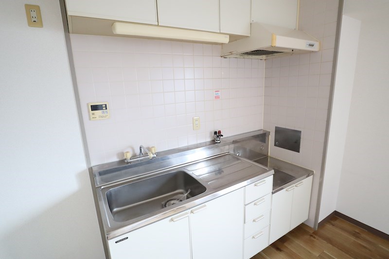 メゾンＳＴ その他9