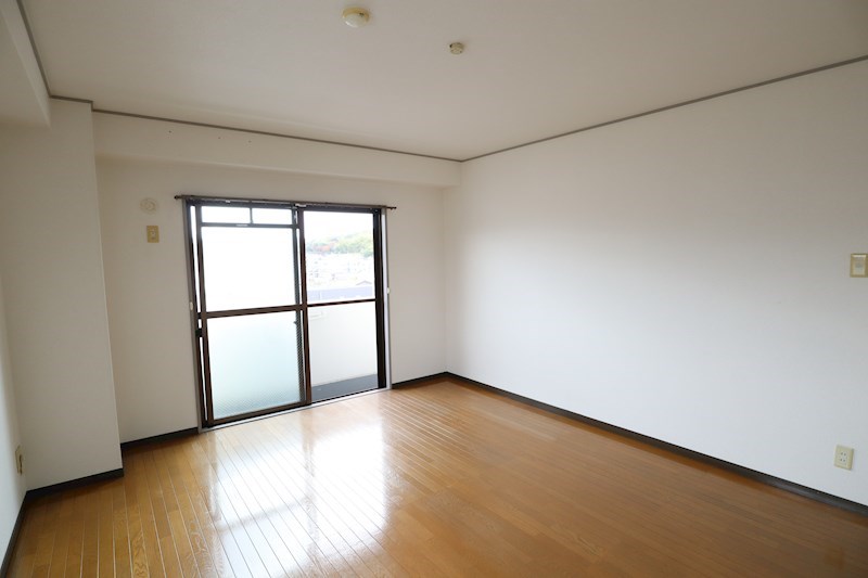 メゾンＳＴ その他10