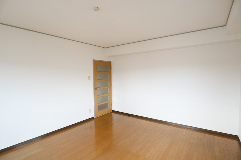 メゾンＳＴ その他11