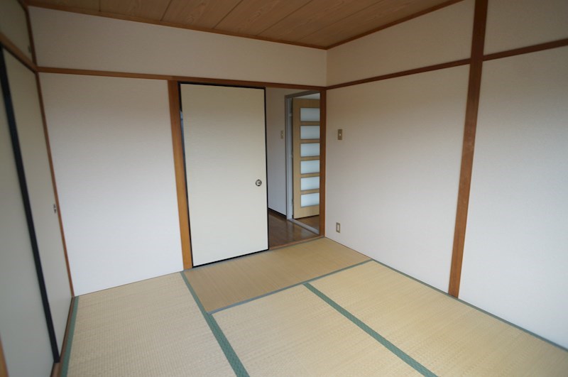 メゾンＳＴ その他12