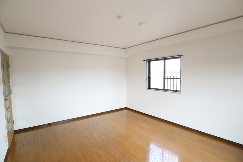 メゾンＳＴ その他12