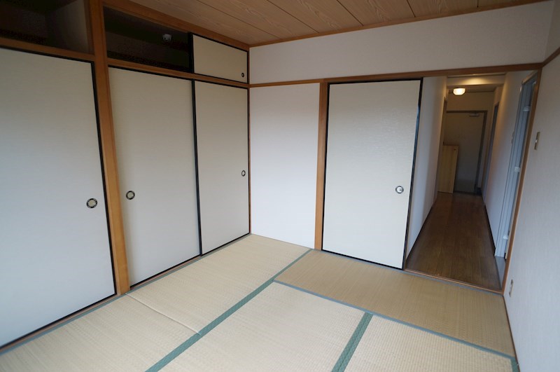 メゾンＳＴ その他13