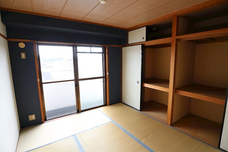 メゾンＳＴ その他13