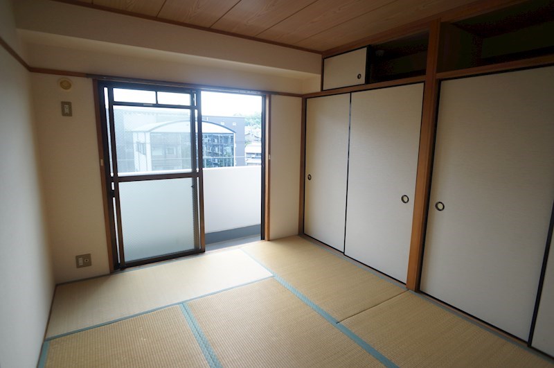 メゾンＳＴ その他14