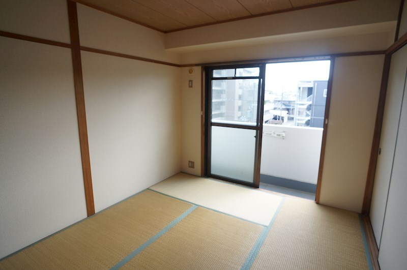 メゾンＳＴ その他15