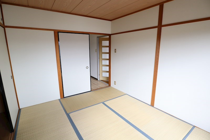 メゾンＳＴ その他15