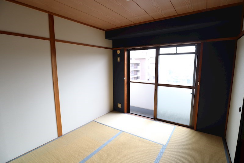 メゾンＳＴ その他16