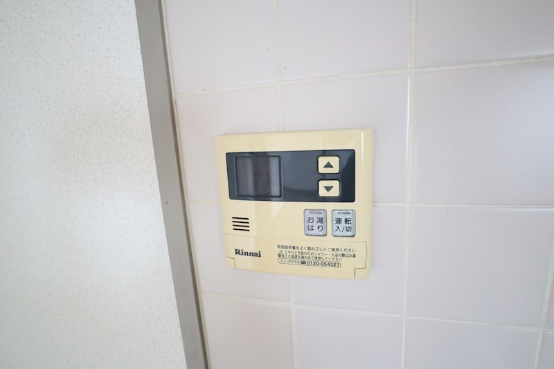 メゾンＳＴ その他18